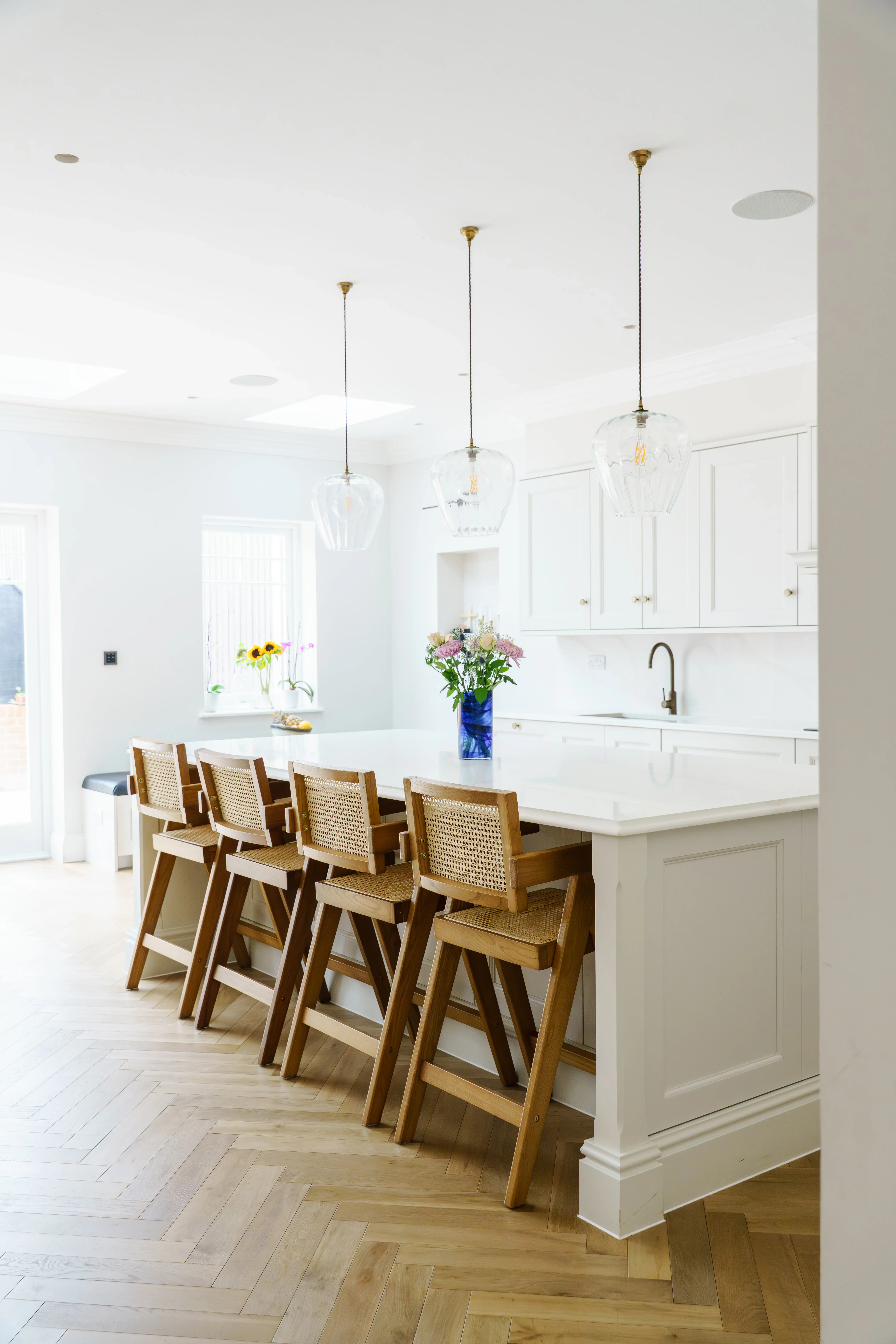 Oakwood, image 9